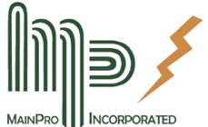 MP MAINPRO INCORPORATED