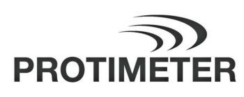 PROTIMETER