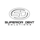 SD SUPERIOR DENT SOLUTIONS