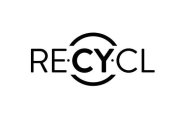 RECYCL