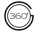 360 G
