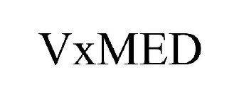 VXMED