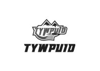 TYWPUID TYWPUID