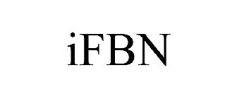 IFBN