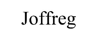 JOFFREG