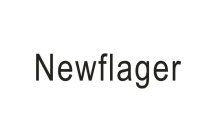 NEWFLAGER
