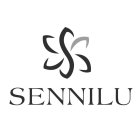 SENNILU