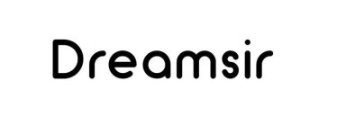 DREAMSIR