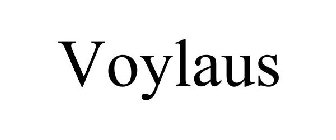 VOYLAUS