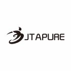 JTAPURE