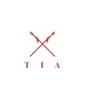 TIA
