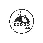 BDODO LLC