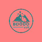 BDODO LLC