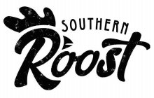 SOUTHERN ROOST
