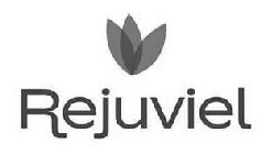 REJUVIEL