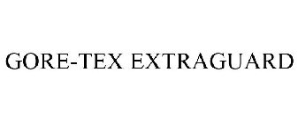 GORE-TEX EXTRAGUARD