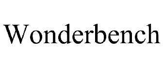 WONDERBENCH