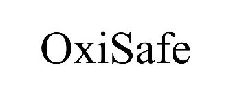 OXISAFE