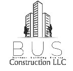 BUS BROTHERS UPLIFTING SOCIETY CONSTRUCTION LLC