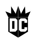 DC