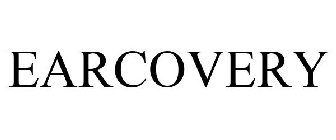 EARCOVERY