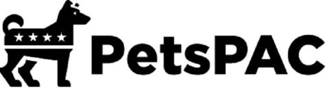 PETSPAC