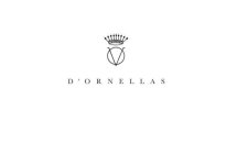 D'ORNELLAS