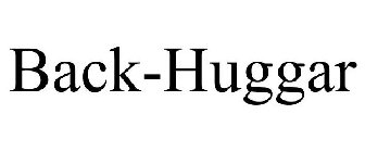 BACK-HUGGAR