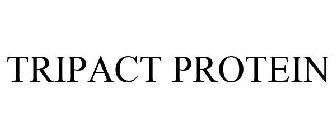 TRIPACT PROTEIN