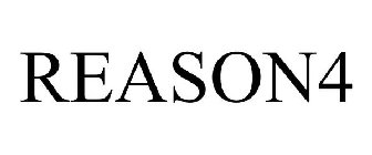 REASON4