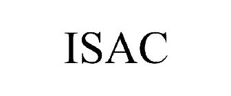 ISAC