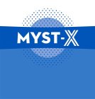 MYST-X