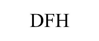 DFH