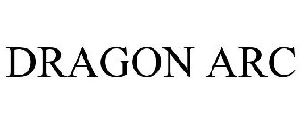 DRAGON ARC