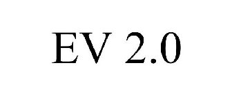 EV 2.0