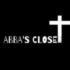 ABBA'S CLOSET