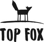 TOP FOX