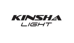 KINSHA LIGHT