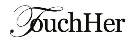 TOUCHHER