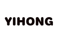 YIHONG