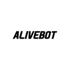 ALIVEBOT