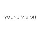 YOUNG VISION