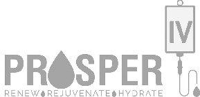 PROSPER IV RENEW REJUVENATE HYDRATE