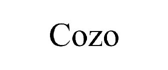 COZO