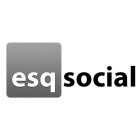ESQ SOCIAL