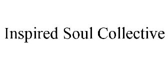 INSPIRED SOUL COLLECTIVE