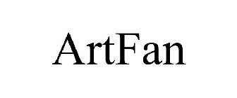 ARTFAN