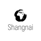 SHANGNAI