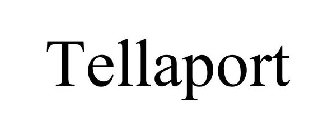TELLAPORT