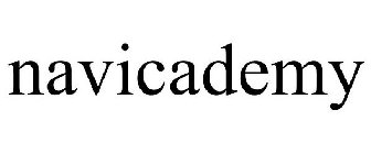 NAVICADEMY